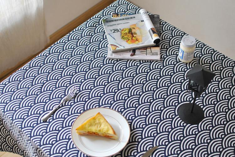 Plum Island Imports™ Furoshiki Wrapping Cloth - Plum Island Imports