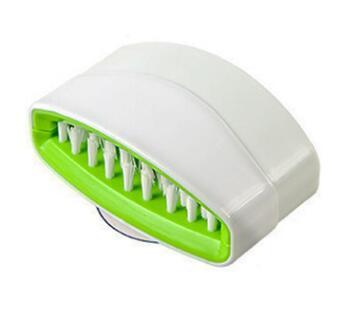 Alligator Kitchen Scrub - Plum Island Imports