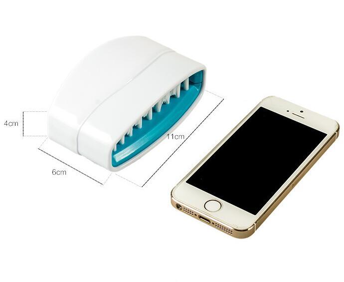 Alligator Kitchen Scrub - Plum Island Imports