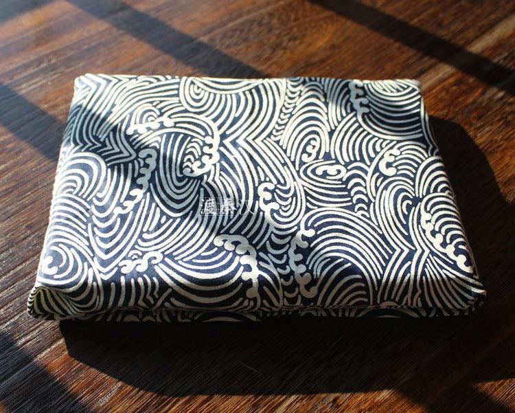 Plum Island Imports™ Furoshiki Wrapping Cloth - Plum Island Imports