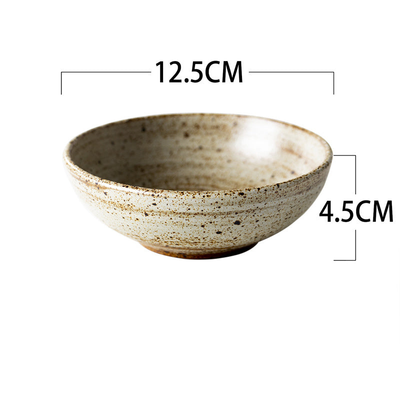 Handmade Stoneware - Plum Island Imports