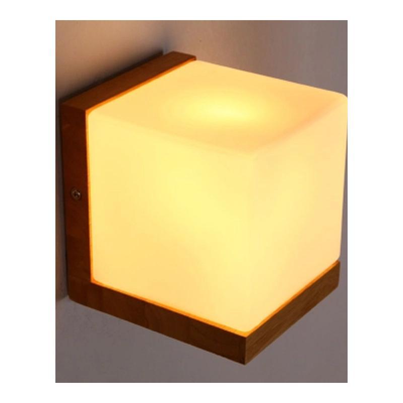 Takumi Kō Wall Lamp - Plum Island Imports