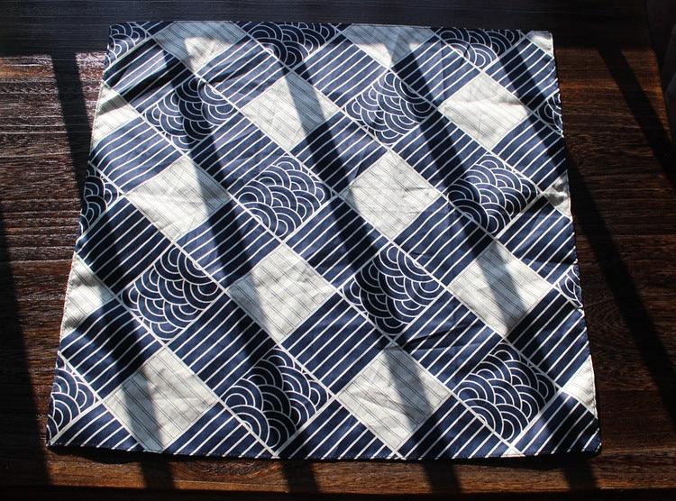 Plum Island Imports™ Furoshiki Wrapping Cloth - Plum Island Imports