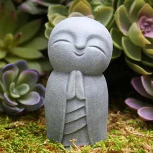 Plum Island Imports™ JIZO Statue - Plum Island Imports