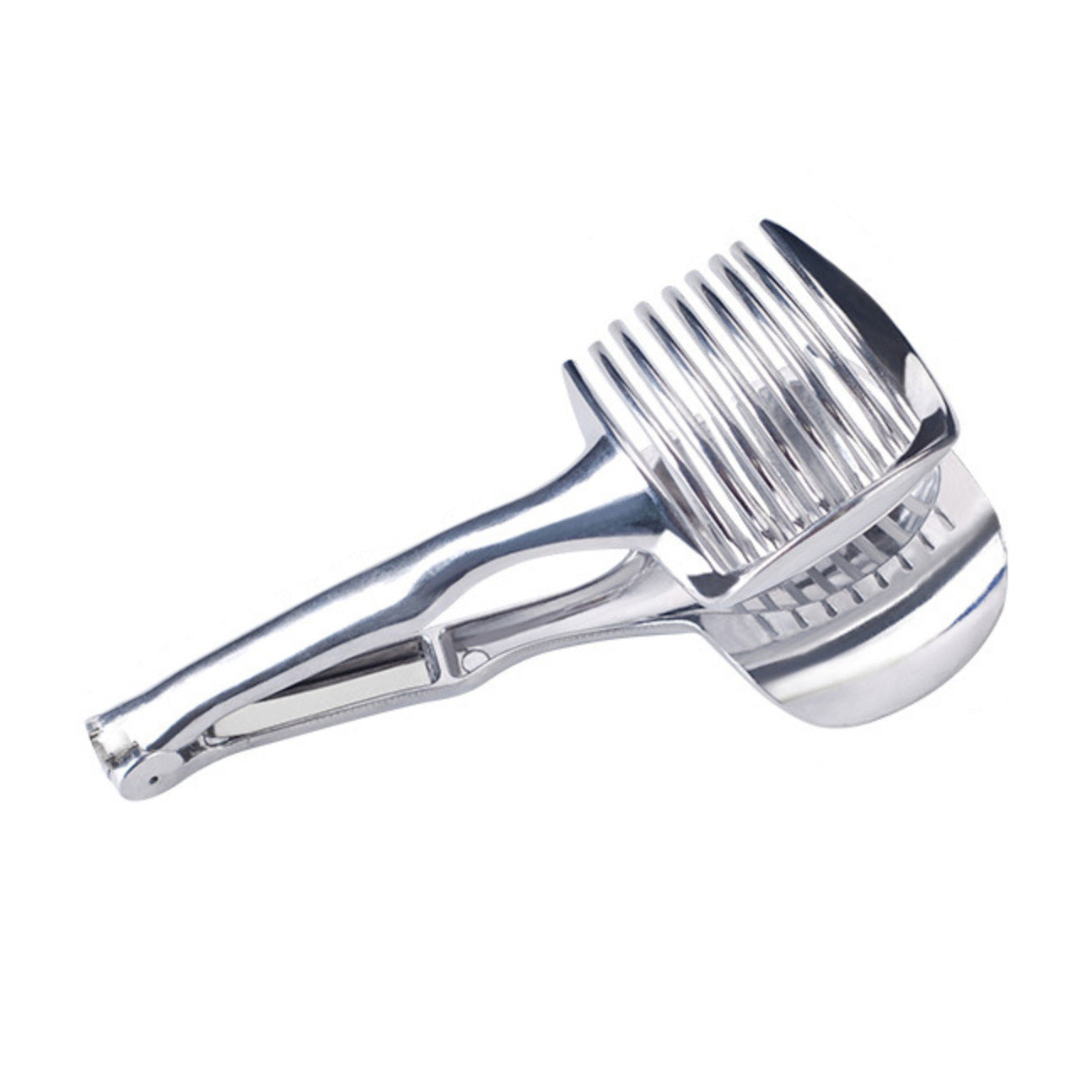 Slotted Kitchen Utensil - Plum Island Imports