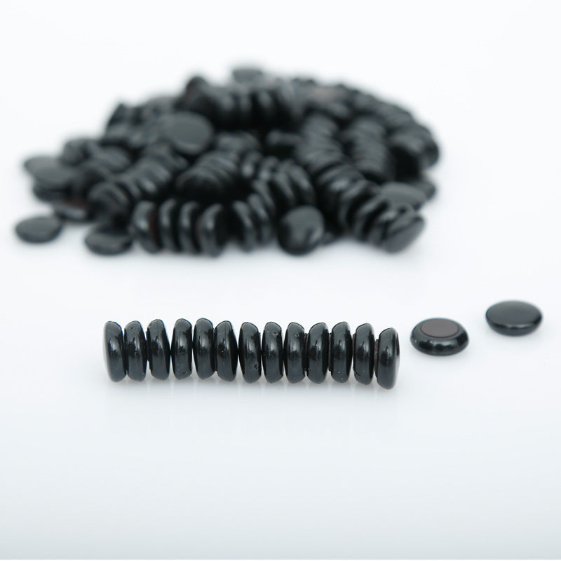 Magnetic Go Board - Plum Island Imports