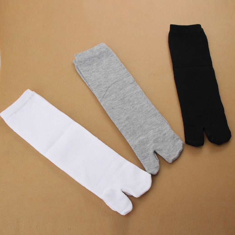 SoleSplit Tabi Socks - Plum Island Imports