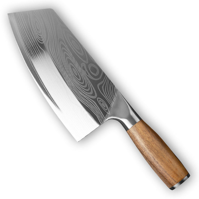 Hikari Chef's Knife - Plum Island Imports