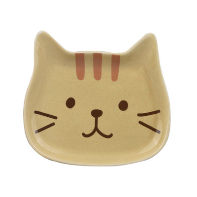 Neko Ceramic Bowl - Plum Island Imports