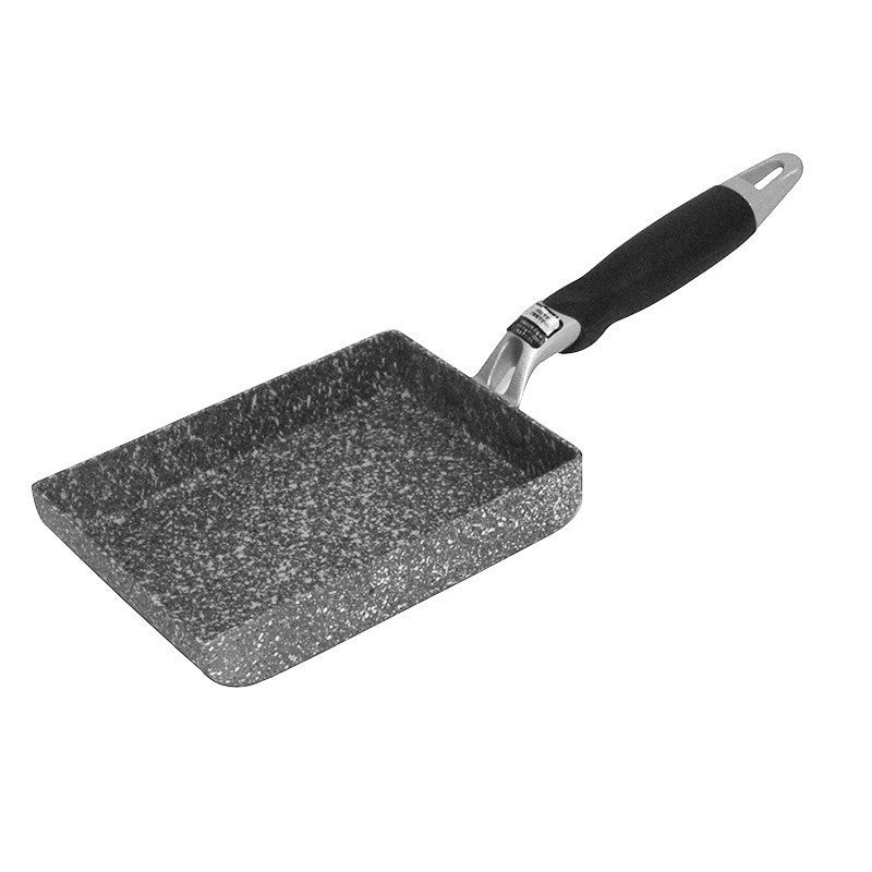 Tamagoyaki Pan - Plum Island Imports