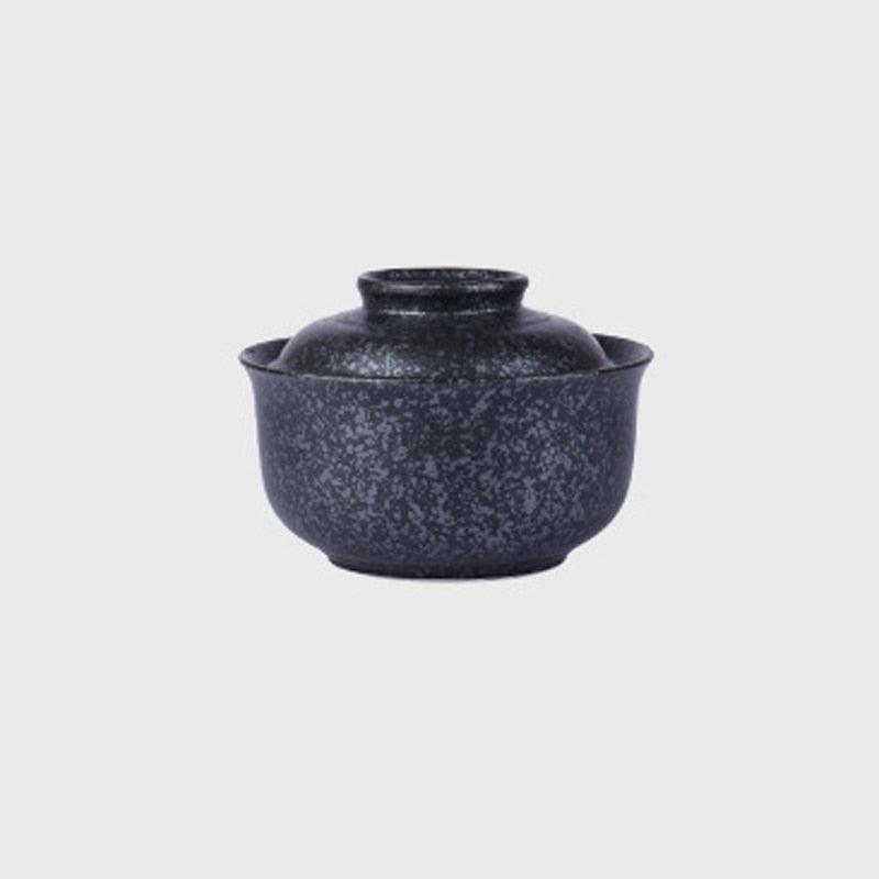 Plum Island Imports™ Chūka Soba Bowl - Plum Island Imports