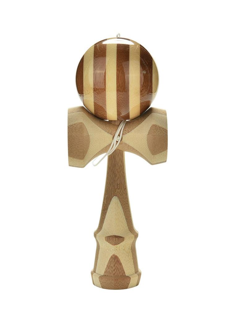 Plum Island Imports™ Kendama Toy - Plum Island Imports