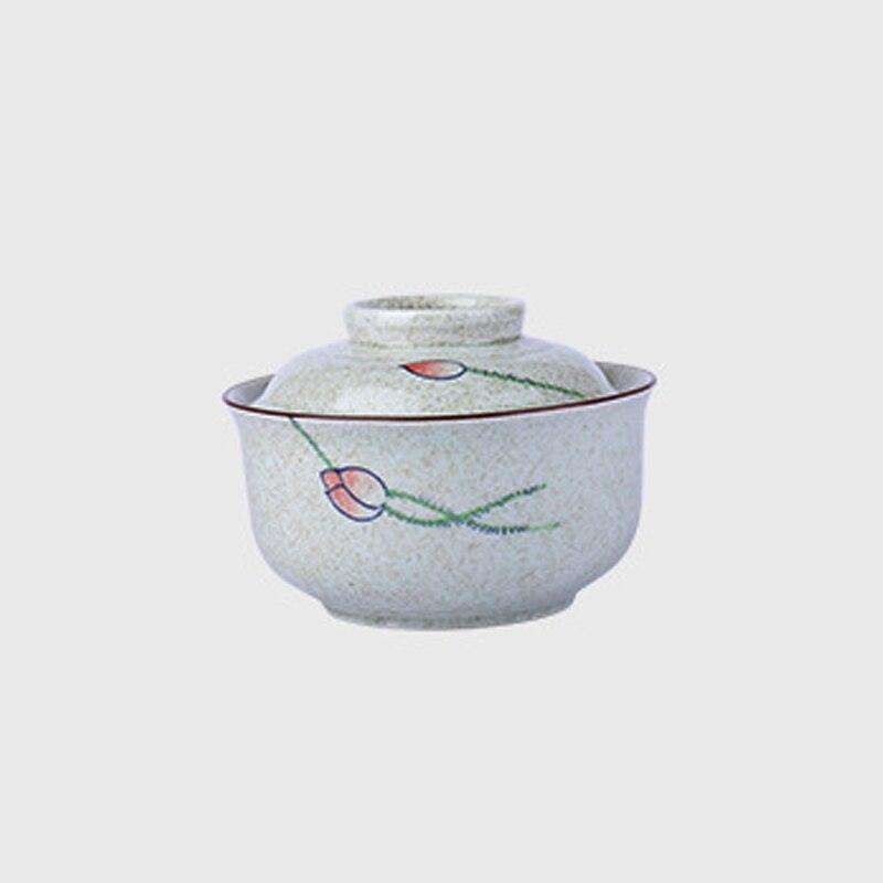 Plum Island Imports™ Chūka Soba Bowl - Plum Island Imports