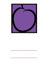 Plum Island Imports