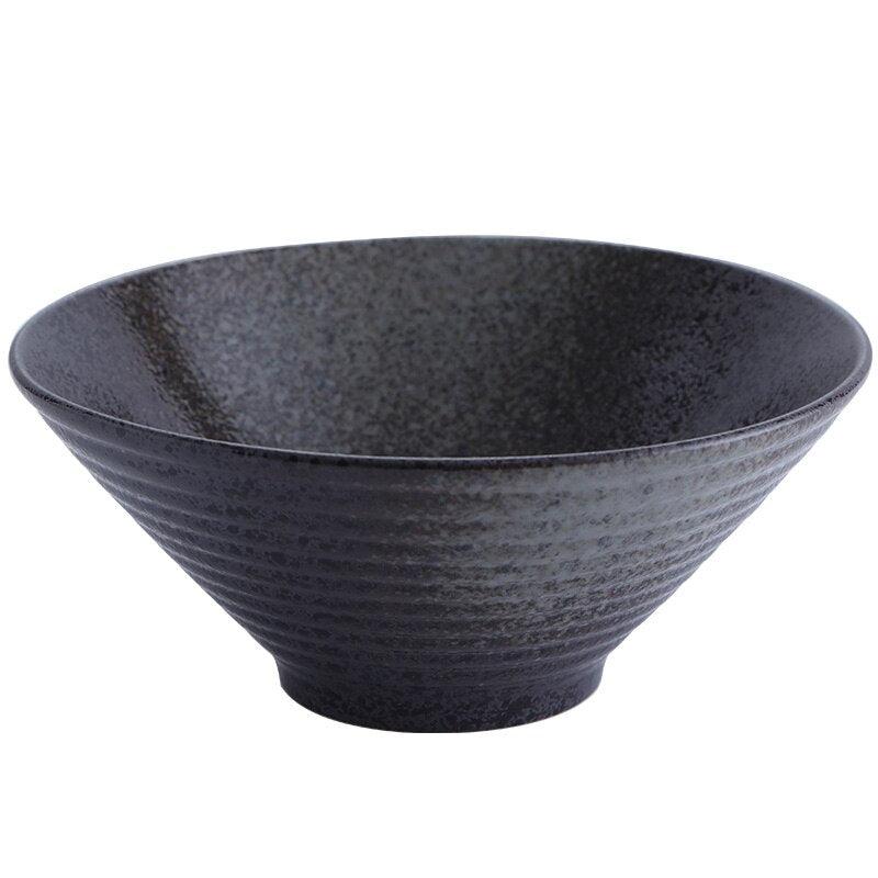 Plum Island Imports™ Shiru Bowl - Plum Island Imports