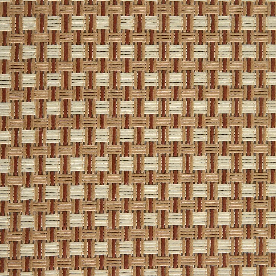 Bamboo Tatami Mat - Plum Island Imports