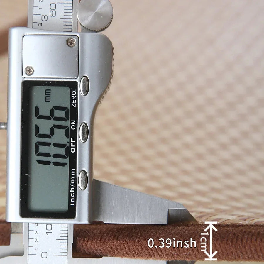 Bamboo Tatami Mat - Plum Island Imports