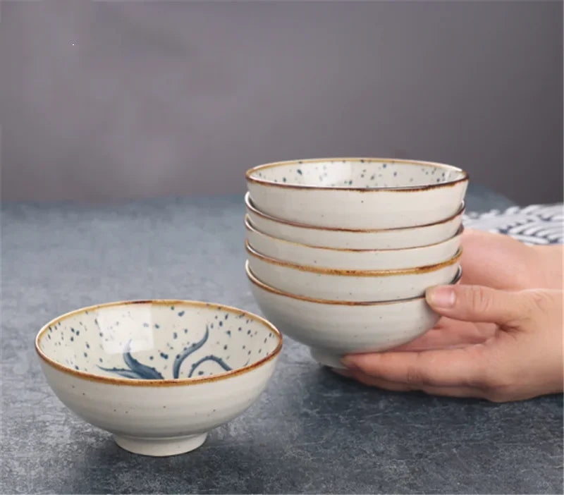 Umi Ramen and Rice Bowls - Plum Island Imports