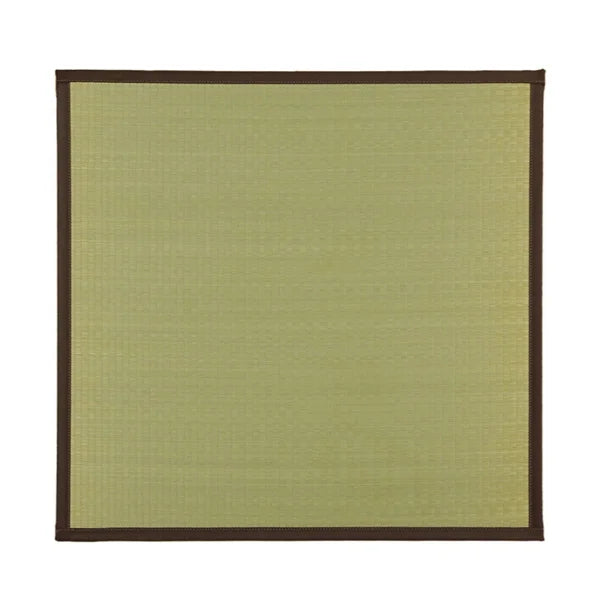 Shizuka Tatami Mat - Plum Island Imports