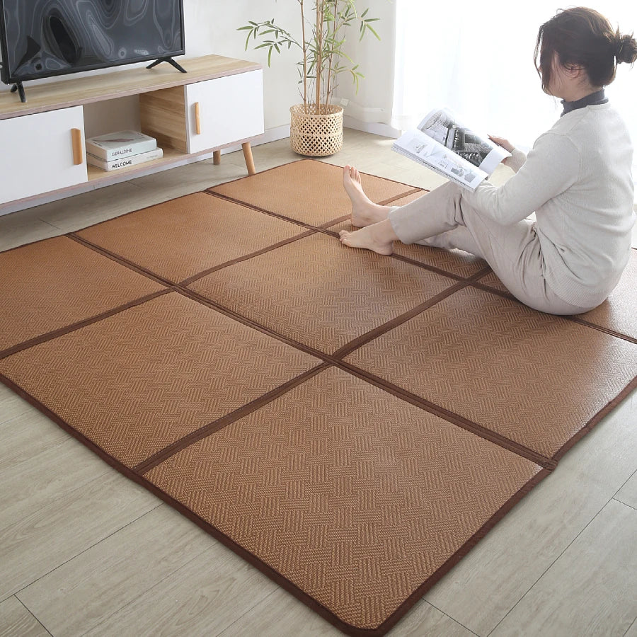 48915164102952|48915164234024