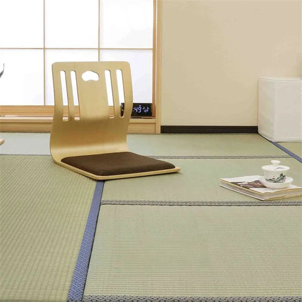 Igusa Tatami Mat - Plum Island Imports