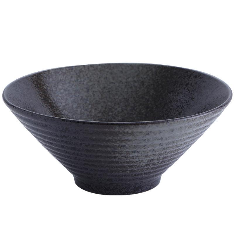 Plum Island Imports™ Shiru Bowl - Plum Island Imports