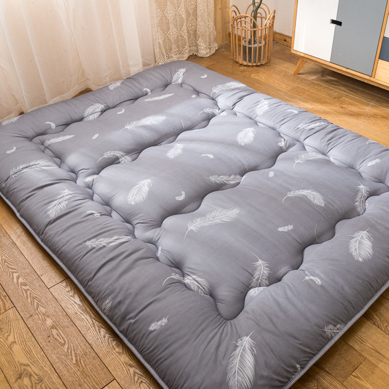 Asahi Tatami Floor Mattress - Plum Island Imports