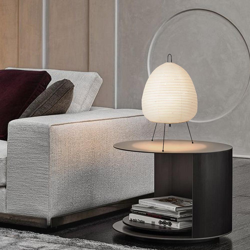 Akari Table Lamp