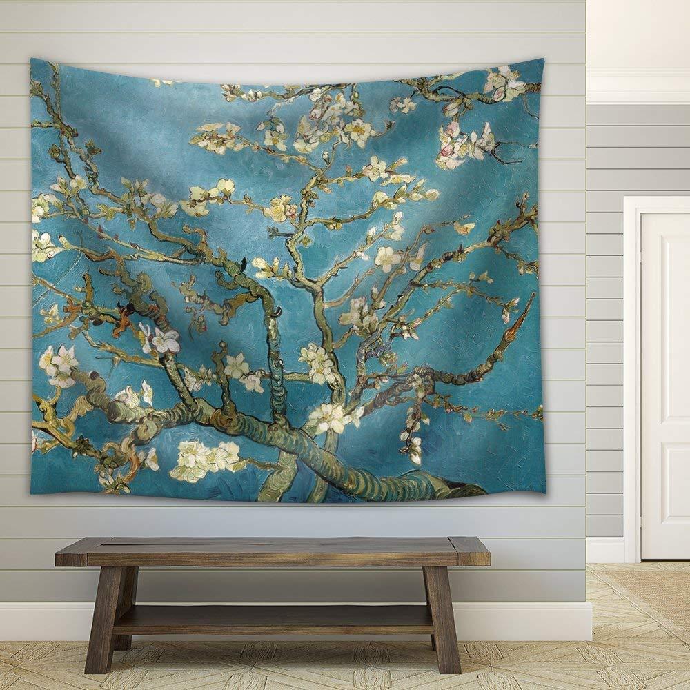 Plum Island Imports™ Almond Blossom Tapestry - Plum Island Imports