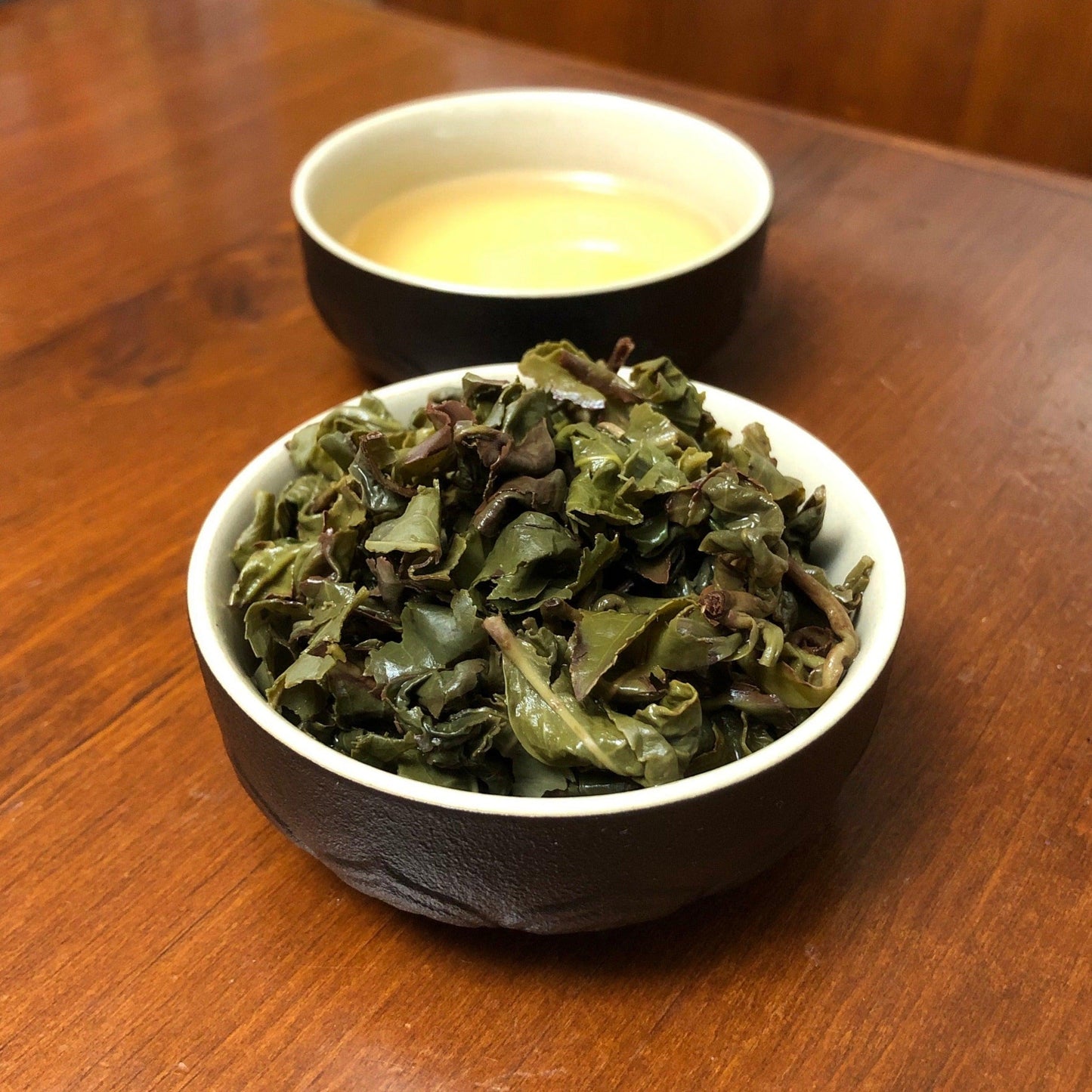 Plum Island Imports™ Handmade Japanese Houhin - Plum Island Imports