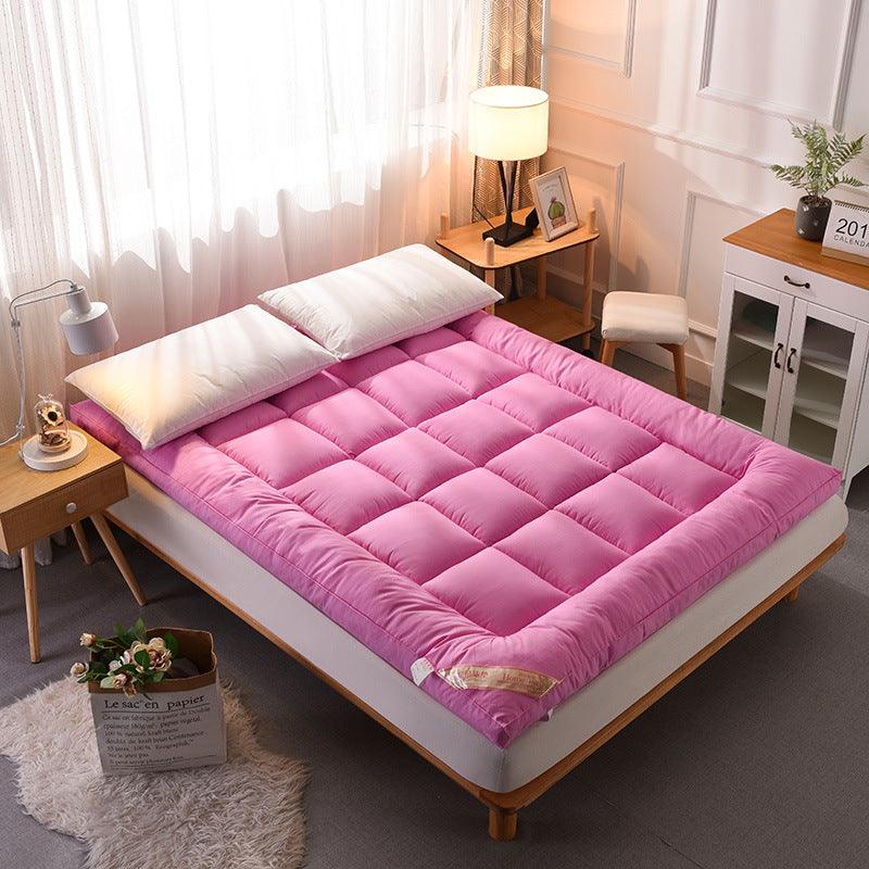 Plum Island Imports™ Children's Tatami Mattress - Plum Island Imports