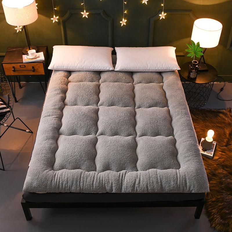 Plum Island Imports™ Children's Tatami Mattress - Plum Island Imports