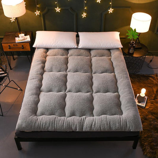 Plum Island Imports™ Children's Tatami Mattress - Plum Island Imports