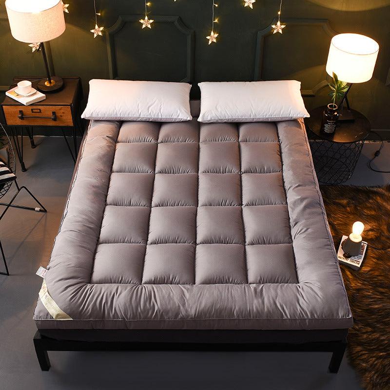 Plum Island Imports™ Children's Tatami Mattress - Plum Island Imports