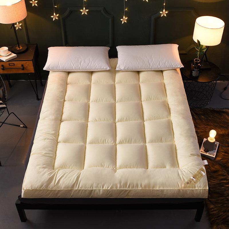 Plum Island Imports™ Children's Tatami Mattress - Plum Island Imports