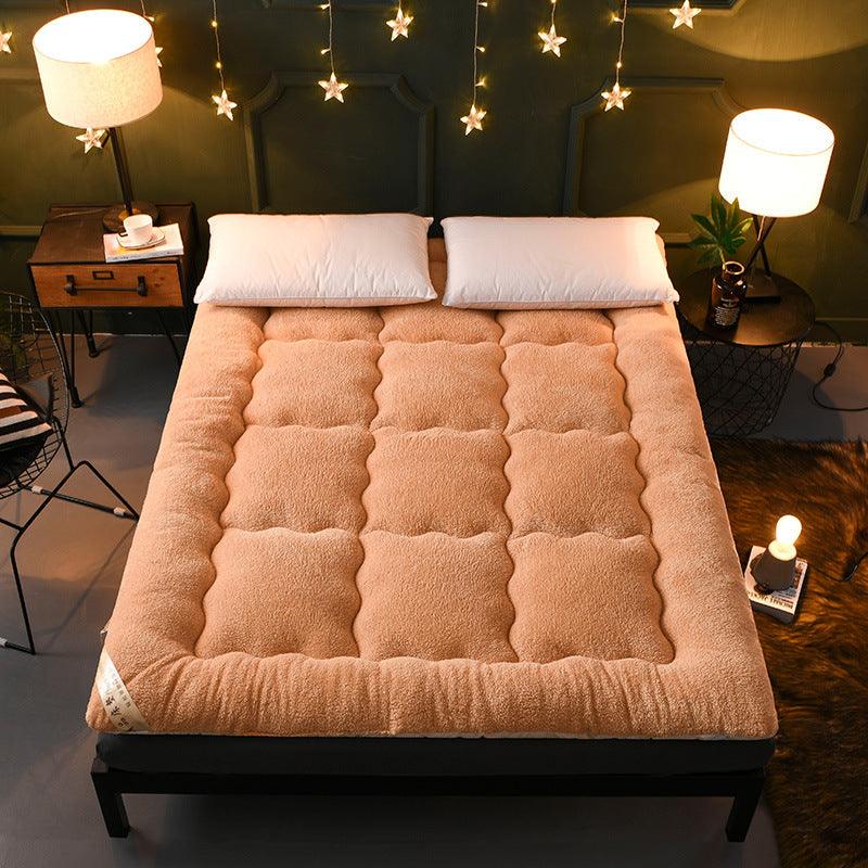 Plum Island Imports™ Children's Tatami Mattress - Plum Island Imports