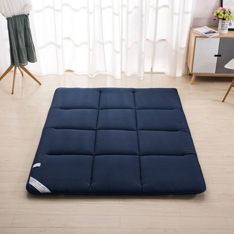 Plum Island Imports™ Shiro Tatami Mattress - Plum Island Imports