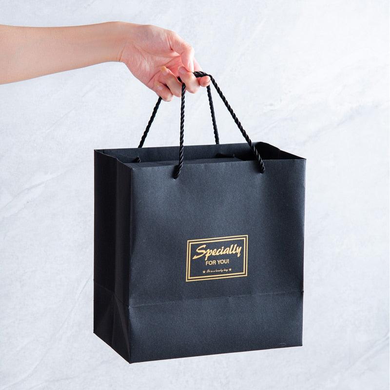 Plum Island Imports™ Nami Sake Set - Plum Island Imports