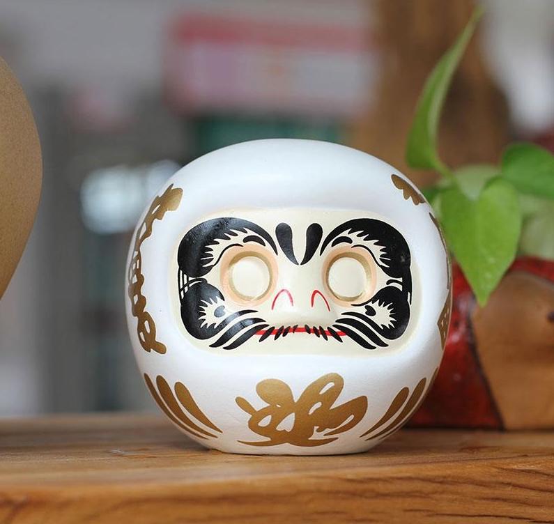 Toys - Plum Island Imports