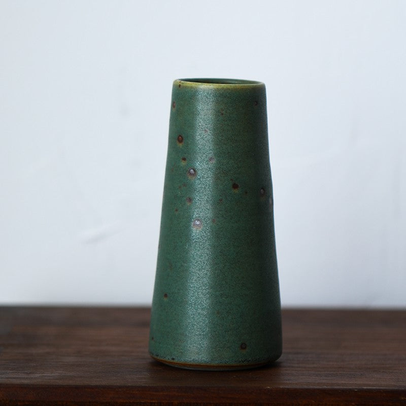 AO Vintage Style Pottery - Plum Island Imports