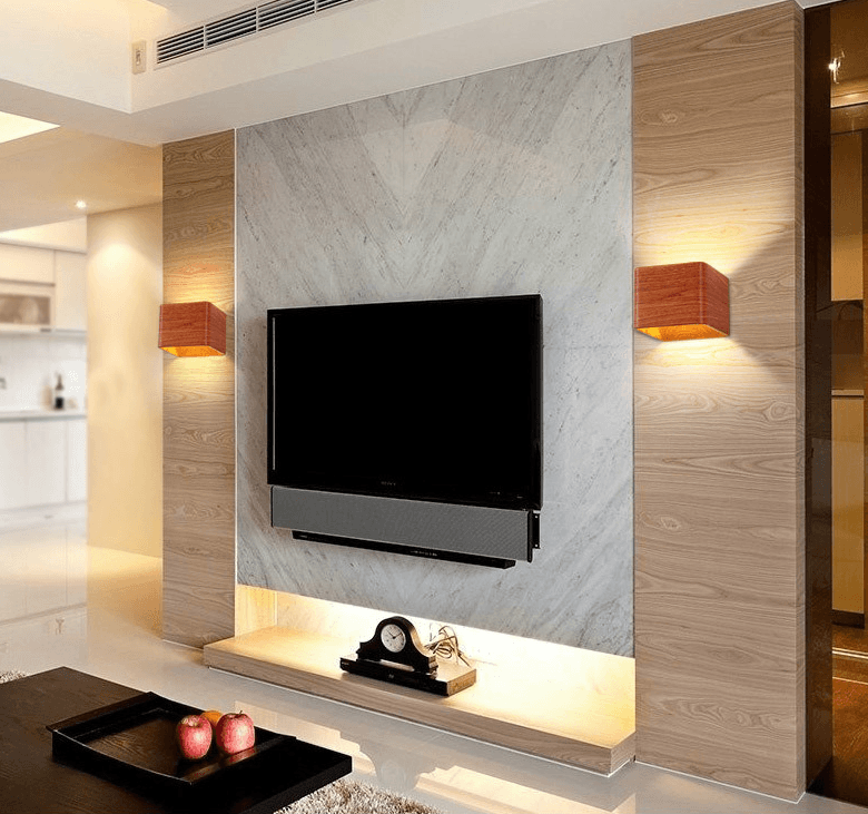 Plum Island Imports™ Modern Cube Sconce - Plum Island Imports