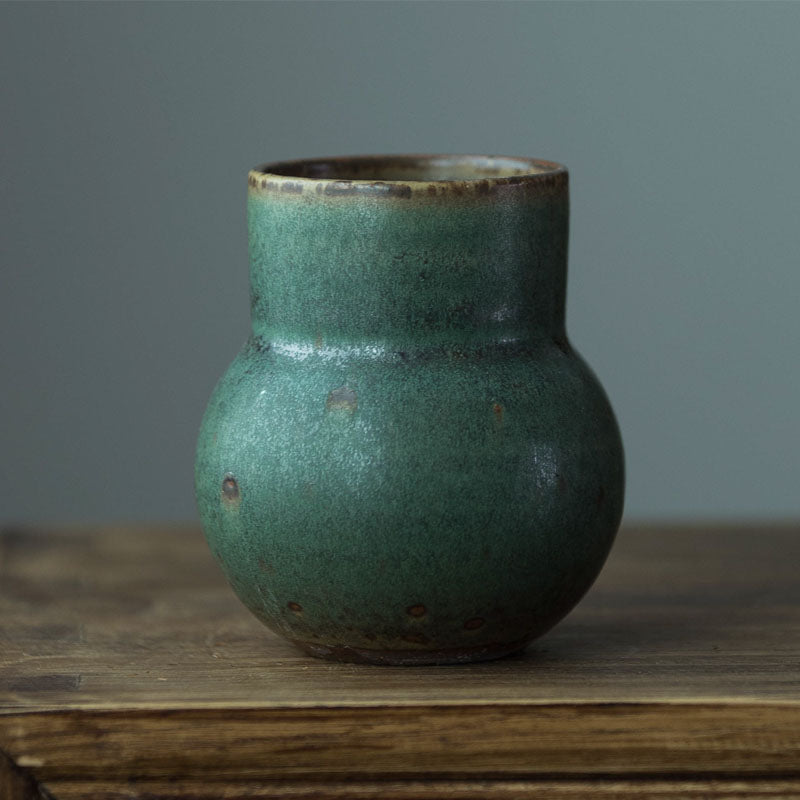 AO Vintage Style Pottery - Plum Island Imports