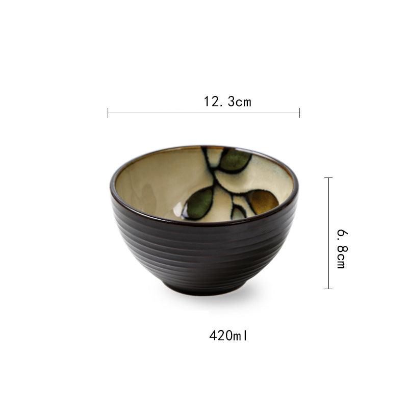 Plum Island Imports™ Tori Dishes - Plum Island Imports