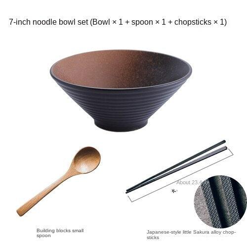 Plum Island Imports™ Shiru Bowl - Plum Island Imports