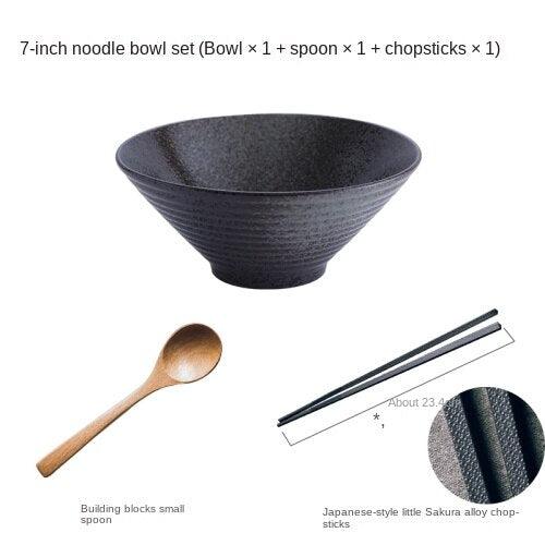 Plum Island Imports™ Shiru Bowl - Plum Island Imports