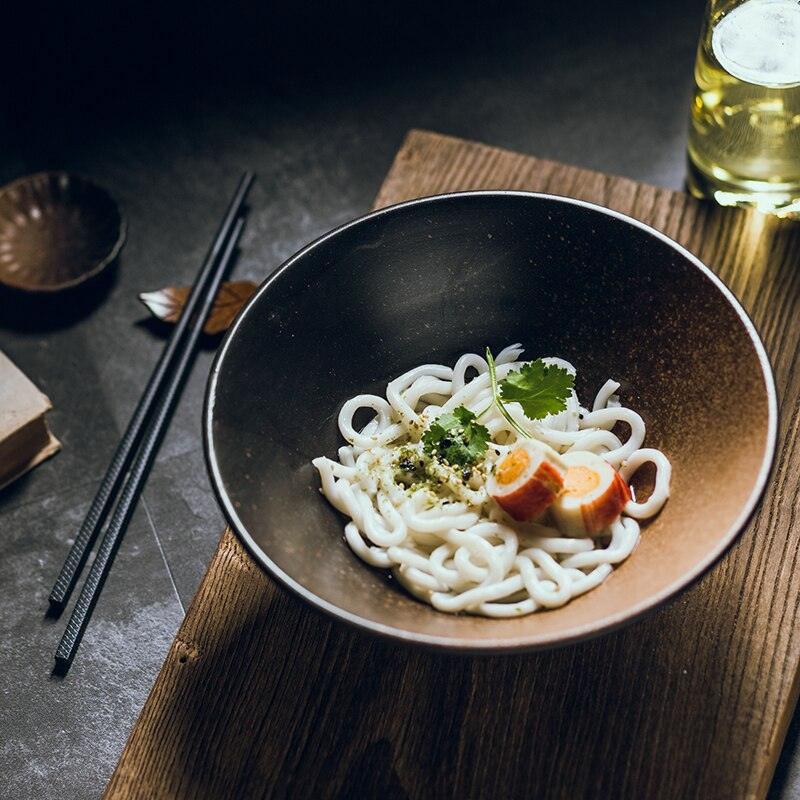 Plum Island Imports™ Shiru Bowl - Plum Island Imports