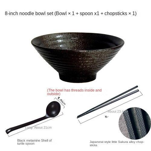 Plum Island Imports™ Shiru Bowl - Plum Island Imports