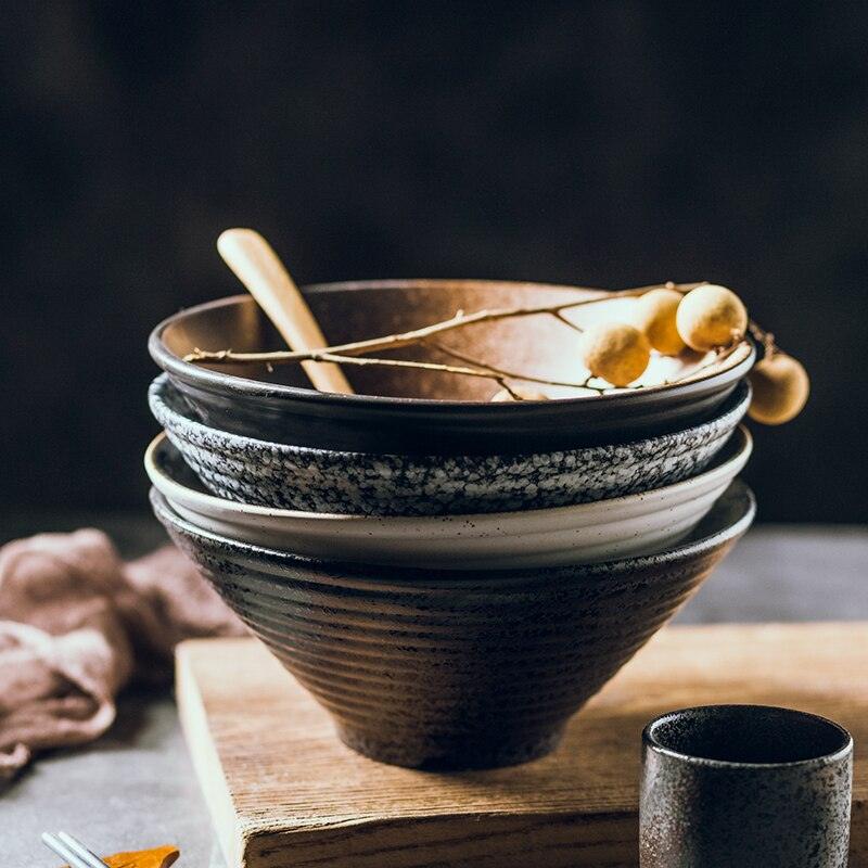 Plum Island Imports™ Shiru Bowl - Plum Island Imports