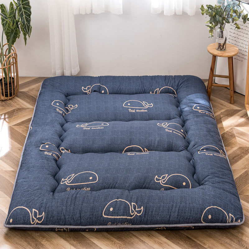 Asahi Tatami Floor Mattress - Plum Island Imports