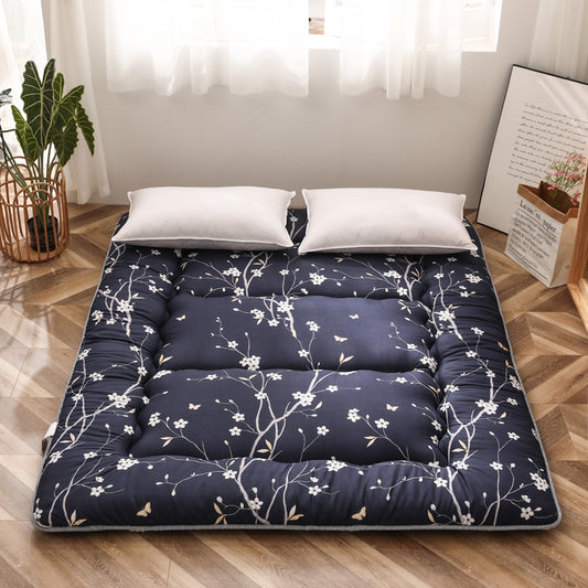 Asahi Tatami Floor Mattress - Plum Island Imports